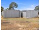 276 Lillicur Road, Amherst VIC 3371