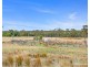276 Lillicur Road, Amherst VIC 3371