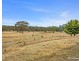 276 Lillicur Road, Amherst VIC 3371
