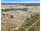 276 Lillicur Road, Amherst VIC 3371