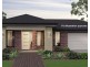 Lot /74 – 16 Barbara Court, Maryborough VIC 3465