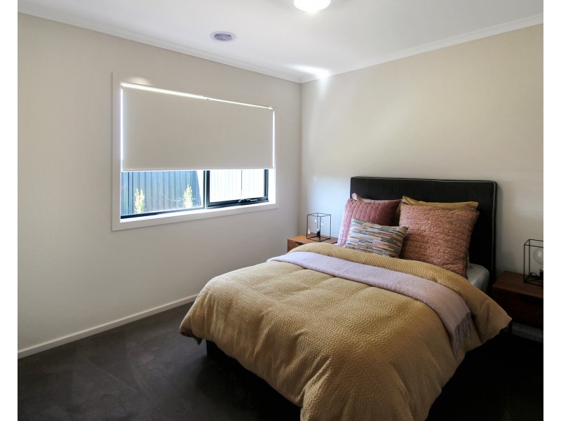 Lot /74 – 16 Barbara Court, Maryborough VIC 3465