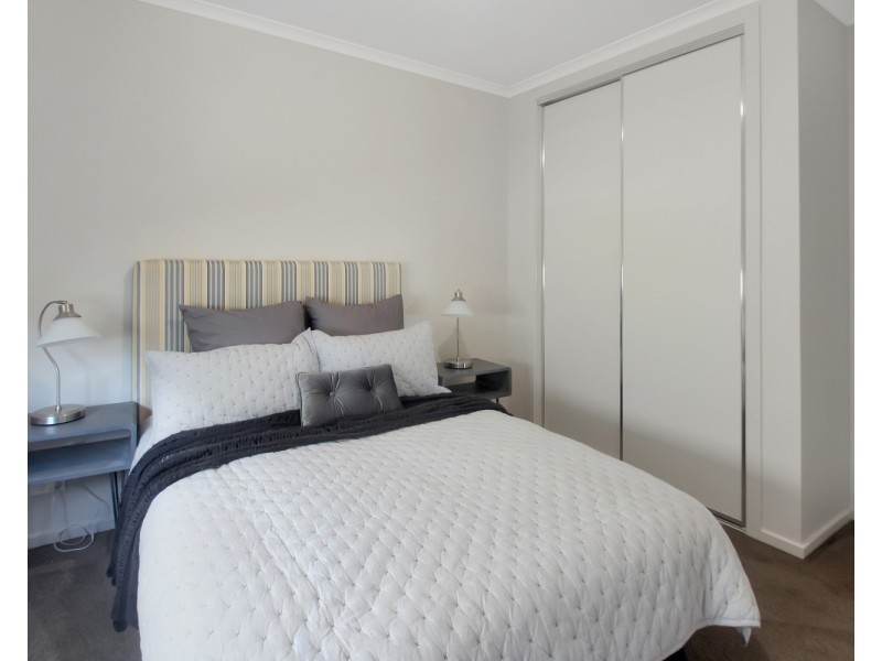 Lot /74 – 16 Barbara Court, Maryborough VIC 3465