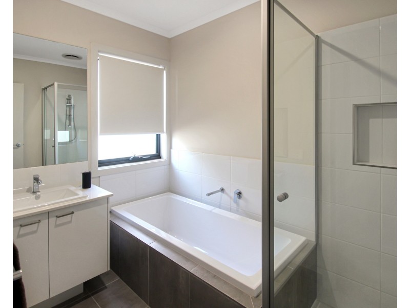 Lot /74 – 16 Barbara Court, Maryborough VIC 3465