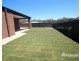 Lot /74 – 16 Barbara Court, Maryborough VIC 3465