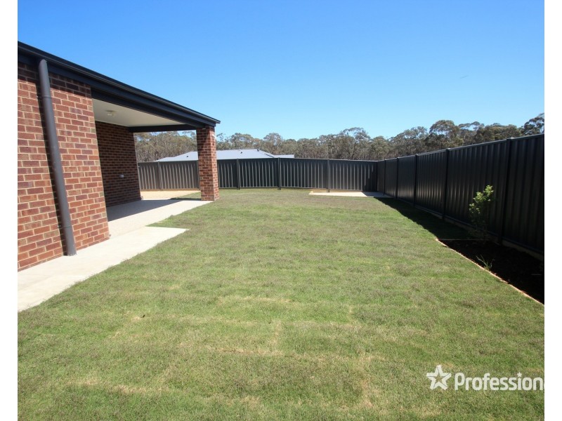 Lot /74 – 16 Barbara Court, Maryborough VIC 3465