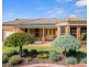 36 High Street, Maryborough VIC 3465