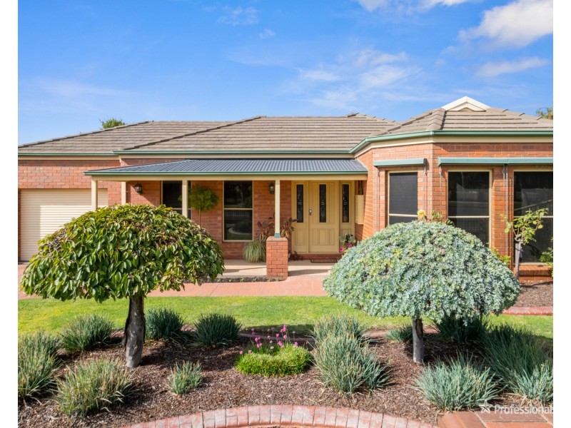 36 High Street, Maryborough VIC 3465