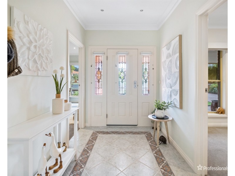 36 High Street, Maryborough VIC 3465