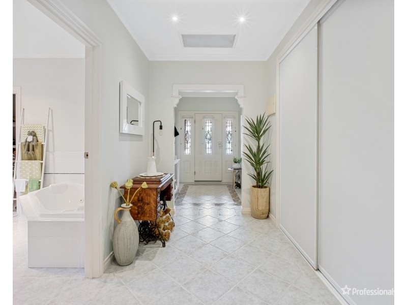 36 High Street, Maryborough VIC 3465