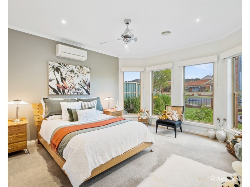 36 High Street, Maryborough VIC 3465