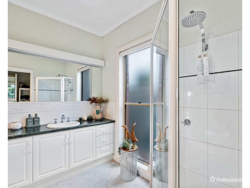 36 High Street, Maryborough VIC 3465