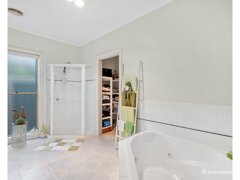 36 High Street, Maryborough VIC 3465