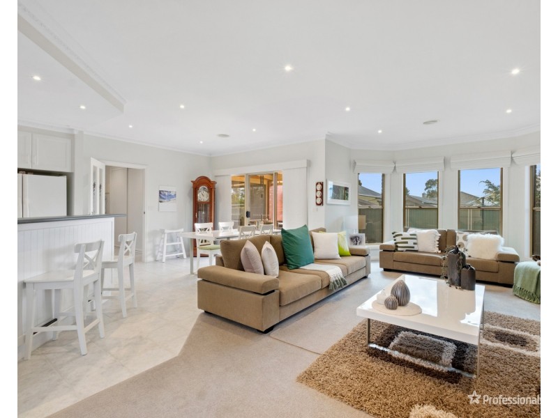 36 High Street, Maryborough VIC 3465