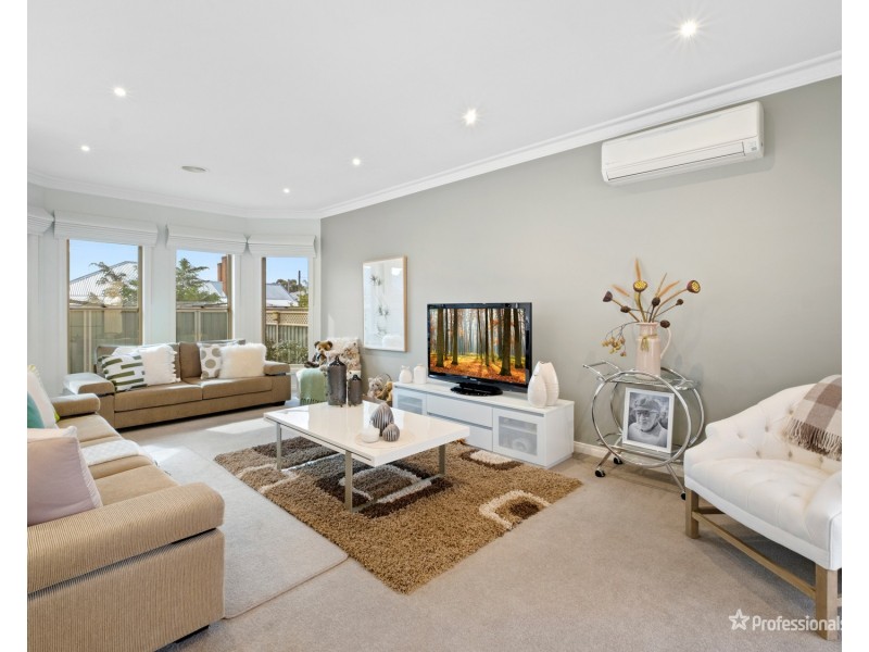 36 High Street, Maryborough VIC 3465