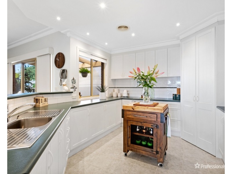 36 High Street, Maryborough VIC 3465