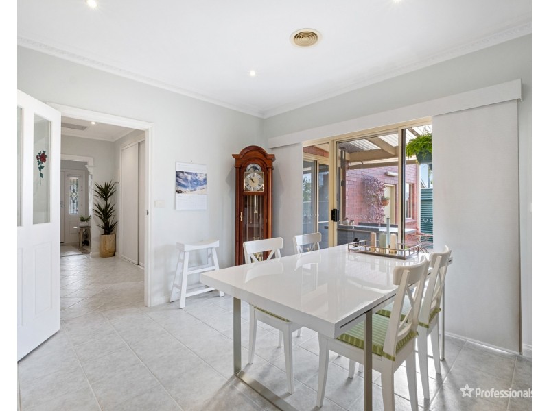 36 High Street, Maryborough VIC 3465