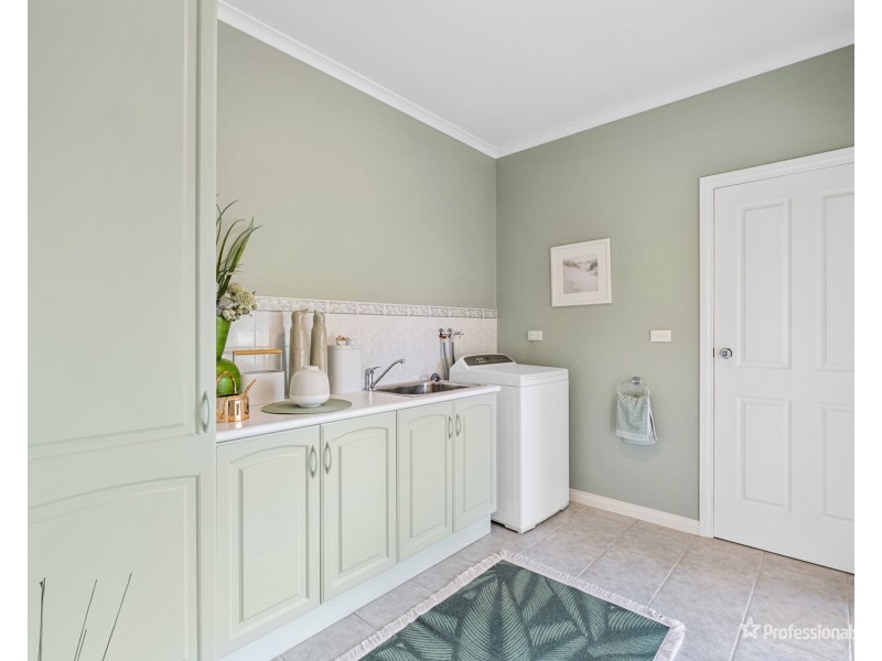 36 High Street, Maryborough VIC 3465