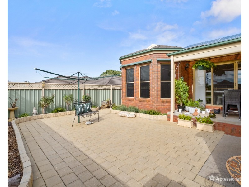36 High Street, Maryborough VIC 3465