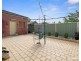 36 High Street, Maryborough VIC 3465