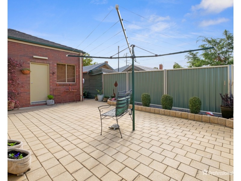 36 High Street, Maryborough VIC 3465