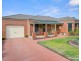 36 High Street, Maryborough VIC 3465