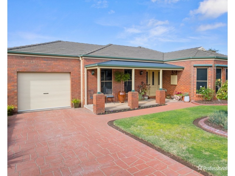 36 High Street, Maryborough VIC 3465