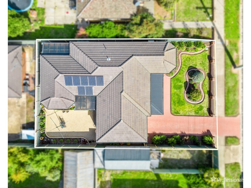 36 High Street, Maryborough VIC 3465