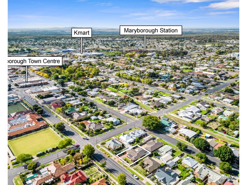 36 High Street, Maryborough VIC 3465