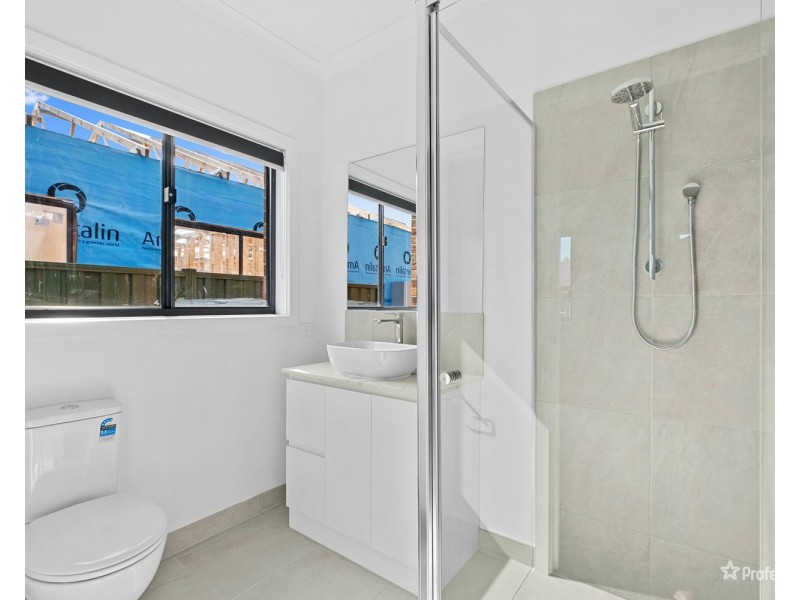 13 Grace Street, Maryborough VIC 3465