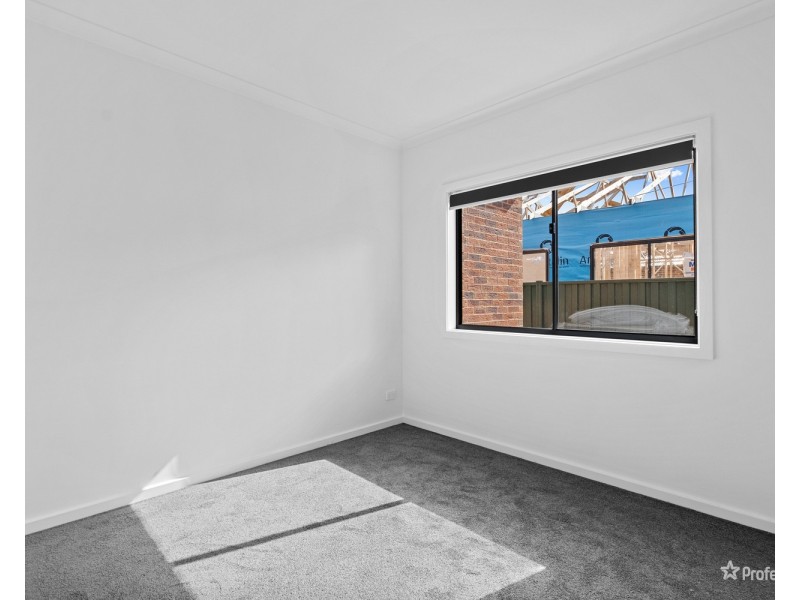 13 Grace Street, Maryborough VIC 3465