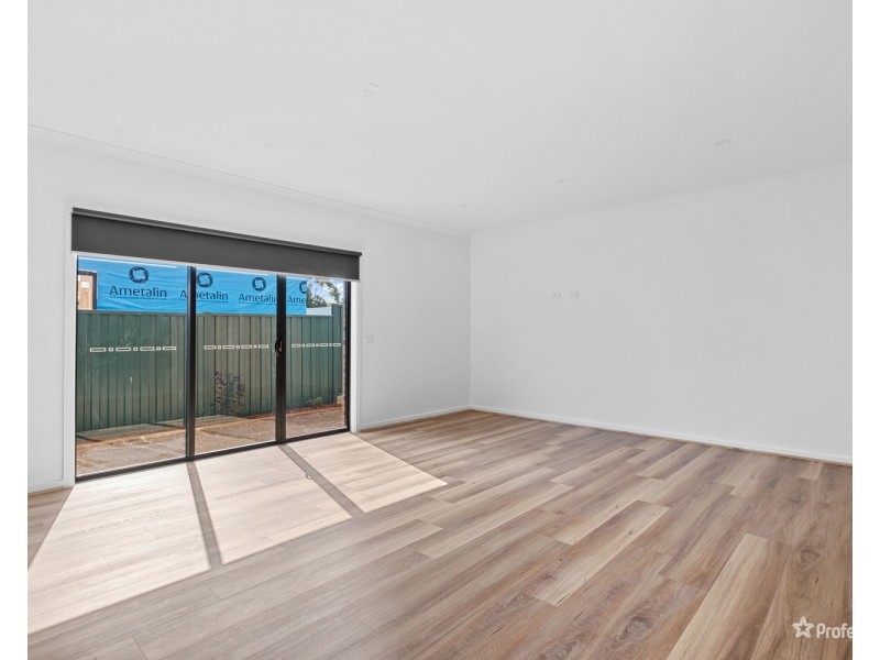 13 Grace Street, Maryborough VIC 3465