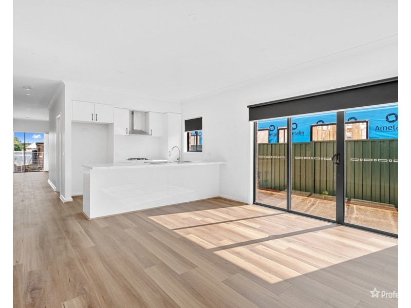 13 Grace Street, Maryborough VIC 3465