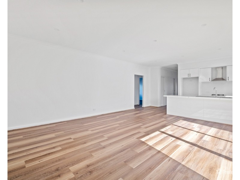 13 Grace Street, Maryborough VIC 3465