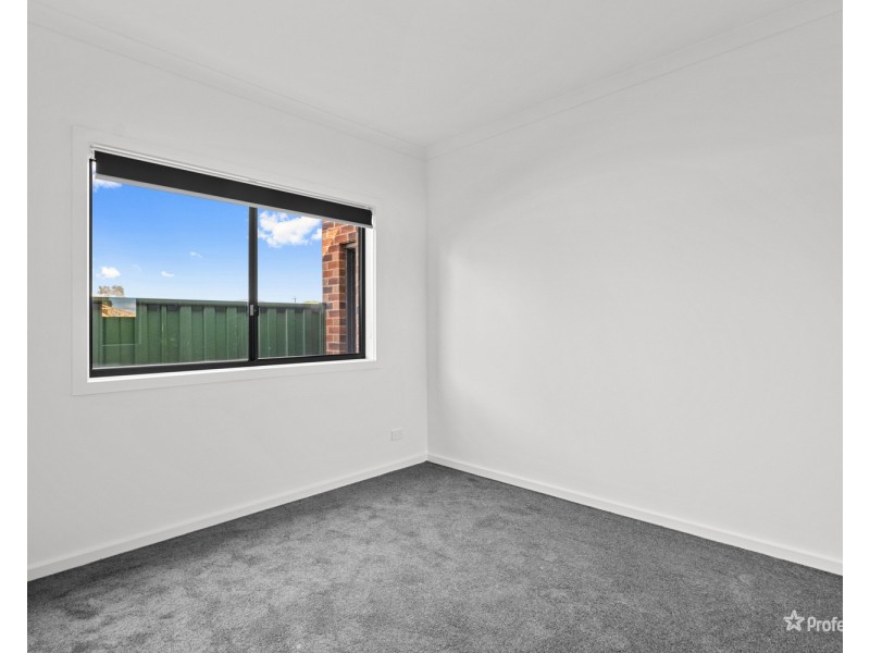 13 Grace Street, Maryborough VIC 3465