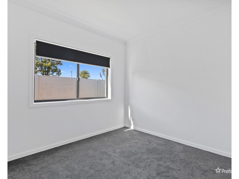 13 Grace Street, Maryborough VIC 3465