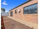 13 Grace Street, Maryborough VIC 3465