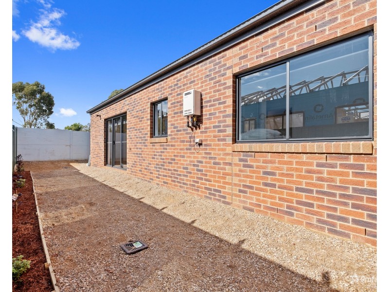13 Grace Street, Maryborough VIC 3465