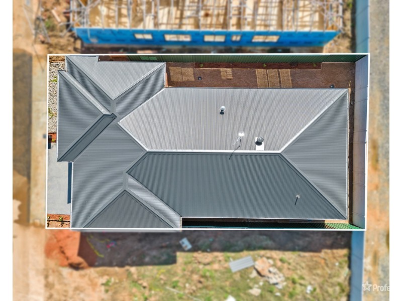 13 Grace Street, Maryborough VIC 3465