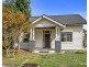 39 Kars Street, Maryborough VIC 3465