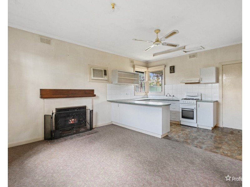 39 Kars Street, Maryborough VIC 3465