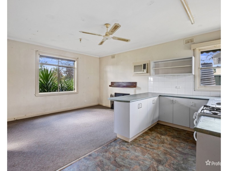 39 Kars Street, Maryborough VIC 3465