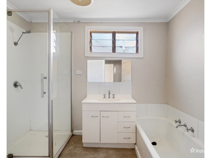 39 Kars Street, Maryborough VIC 3465