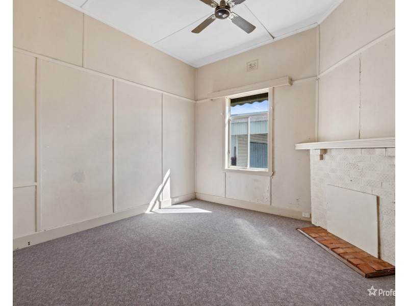 39 Kars Street, Maryborough VIC 3465