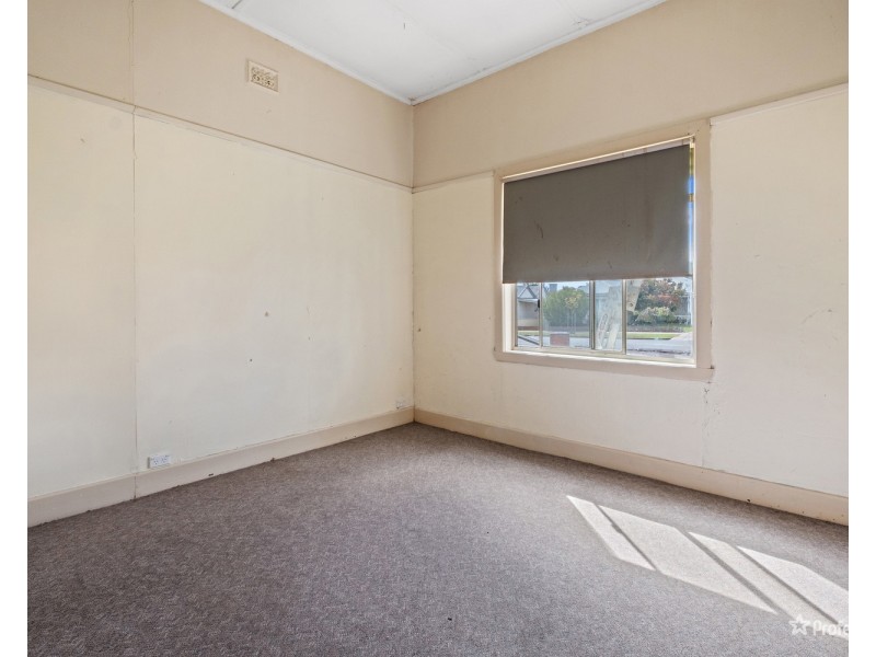 39 Kars Street, Maryborough VIC 3465