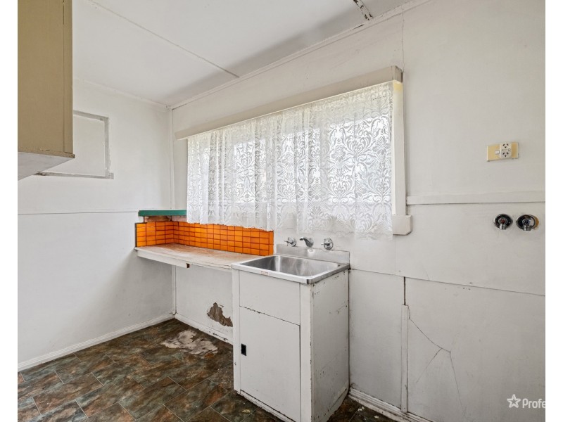 39 Kars Street, Maryborough VIC 3465