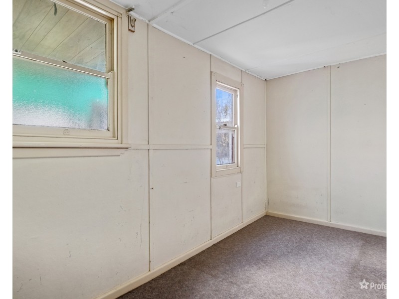 39 Kars Street, Maryborough VIC 3465