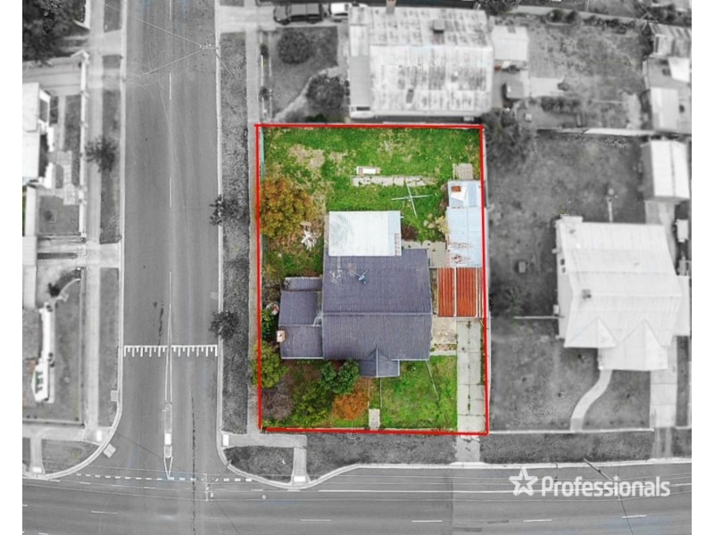 39 Kars Street, Maryborough VIC 3465