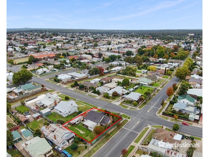 39 Kars Street, Maryborough VIC 3465