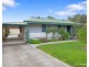 1 Ormond Avenue, Maryborough VIC 3465